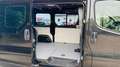 Opel Vivaro 2.5 CDTI/Kasten/Kombi Life Cosmo L1H1/19% Schwarz - thumbnail 13