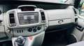 Opel Vivaro 2.5 CDTI/Kasten/Kombi Life Cosmo L1H1/19% Schwarz - thumbnail 16