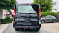 Opel Vivaro 2.5 CDTI/Kasten/Kombi Life Cosmo L1H1/19% Schwarz - thumbnail 6