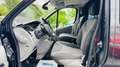 Opel Vivaro 2.5 CDTI/Kasten/Kombi Life Cosmo L1H1/19% Schwarz - thumbnail 10