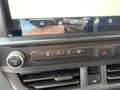Ford Transit Custom Van 280 L1 Trend 136 Blanco - thumbnail 12