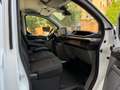 Ford Transit Custom Van 280 L1 Trend 136 Blanco - thumbnail 16
