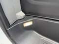 Ford Transit Custom Van 280 L1 Trend 136 Blanco - thumbnail 18