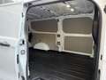 Ford Transit Custom Van 280 L1 Trend 136 Blanco - thumbnail 17