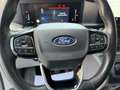 Ford Transit Custom Van 280 L1 Trend 136 Blanco - thumbnail 10