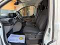 Ford Transit Custom Van 280 L1 Trend 136 Blanco - thumbnail 15
