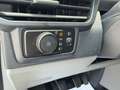 Ford Transit Custom Van 280 L1 Trend 136 Blanco - thumbnail 13