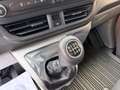 Ford Transit Custom Van 280 L1 Trend 136 Blanco - thumbnail 14