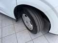 Ford Transit Custom Van 280 L1 Trend 136 Blanco - thumbnail 19
