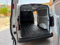 Ford Transit Custom Van 280 L1 Trend 136 Blanco - thumbnail 4