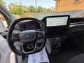 Ford Transit Custom Van 280 L1 Trend 136 Blanco - thumbnail 8