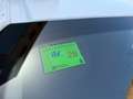 Ford Transit Custom Van 280 L1 Trend 136 Blanco - thumbnail 20