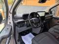 Ford Transit Custom Van 280 L1 Trend 136 Blanco - thumbnail 9
