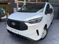 Ford Transit Custom Van 280 L1 Trend 136 Blanco - thumbnail 6