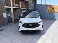 Ford Transit Custom Van 280 L1 Trend 136 Blanco - thumbnail 5