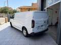 Ford Transit Custom Van 280 L1 Trend 136 Blanco - thumbnail 3