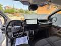 Ford Transit Custom Van 280 L1 Trend 136 Blanco - thumbnail 7
