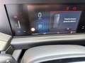 Ford Transit Custom Van 280 L1 Trend 136 Blanco - thumbnail 11
