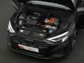 Audi A3 Sportback 45 TFSI e 245 pk S-tronic S edition Comp Zwart - thumbnail 39