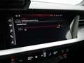Audi A3 Sportback 45 TFSI e 245 pk S-tronic S edition Comp Zwart - thumbnail 31