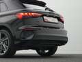 Audi A3 Sportback 45 TFSI e 245 pk S-tronic S edition Comp Zwart - thumbnail 37