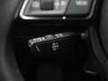 Audi A3 Sportback 45 TFSI e 245 pk S-tronic S edition Comp Zwart - thumbnail 10