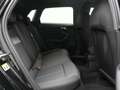 Audi A3 Sportback 45 TFSI e 245 pk S-tronic S edition Comp Zwart - thumbnail 46
