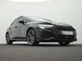 Audi A3 Sportback 45 TFSI e 245 pk S-tronic S edition Comp Zwart - thumbnail 42