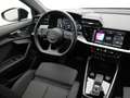 Audi A3 Sportback 45 TFSI e 245 pk S-tronic S edition Comp Zwart - thumbnail 28