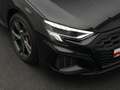 Audi A3 Sportback 45 TFSI e 245 pk S-tronic S edition Comp Zwart - thumbnail 15