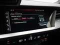 Audi A3 Sportback 45 TFSI e 245 pk S-tronic S edition Comp Zwart - thumbnail 32