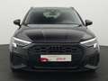 Audi A3 Sportback 45 TFSI e 245 pk S-tronic S edition Comp Zwart - thumbnail 19