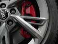 Audi A3 Sportback 45 TFSI e 245 pk S-tronic S edition Comp Zwart - thumbnail 17