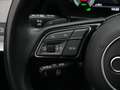 Audi A3 Sportback 45 TFSI e 245 pk S-tronic S edition Comp Zwart - thumbnail 25