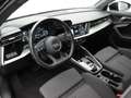 Audi A3 Sportback 45 TFSI e 245 pk S-tronic S edition Comp Zwart - thumbnail 2