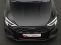 Audi A3 Sportback 45 TFSI e 245 pk S-tronic S edition Comp Zwart - thumbnail 14