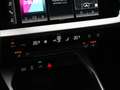 Audi A3 Sportback 45 TFSI e 245 pk S-tronic S edition Comp Zwart - thumbnail 12