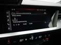 Audi A3 Sportback 45 TFSI e 245 pk S-tronic S edition Comp Zwart - thumbnail 13