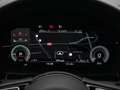 Audi A3 Sportback 45 TFSI e 245 pk S-tronic S edition Comp Zwart - thumbnail 3
