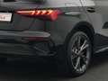 Audi A3 Sportback 45 TFSI e 245 pk S-tronic S edition Comp Zwart - thumbnail 16