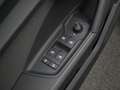 Audi A3 Sportback 45 TFSI e 245 pk S-tronic S edition Comp Zwart - thumbnail 24