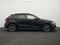 Audi A3 Sportback 45 TFSI e 245 pk S-tronic S edition Comp Zwart - thumbnail 22