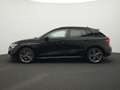 Audi A3 Sportback 45 TFSI e 245 pk S-tronic S edition Comp Zwart - thumbnail 21