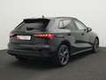 Audi A3 Sportback 45 TFSI e 245 pk S-tronic S edition Comp Zwart - thumbnail 5