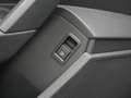Audi A3 Sportback 45 TFSI e 245 pk S-tronic S edition Comp Zwart - thumbnail 48