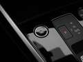 Audi A3 Sportback 45 TFSI e 245 pk S-tronic S edition Comp Zwart - thumbnail 27