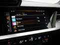 Audi A3 Sportback 45 TFSI e 245 pk S-tronic S edition Comp Zwart - thumbnail 35