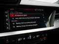 Audi A3 Sportback 45 TFSI e 245 pk S-tronic S edition Comp Zwart - thumbnail 30