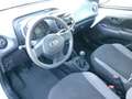 Toyota Aygo X Weiß - thumbnail 5