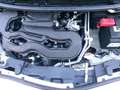 Toyota Aygo X Blanc - thumbnail 11